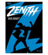 ZENITH 02