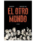 EL OTRO MUNDO