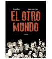 EL OTRO MUNDO