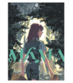 MAMA 03