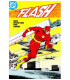 THE FLASH LA COLECCION COMPLETA VOL 1