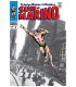BIBLIOTECA MARVEL 97. NAMOR, EL HOMBRE SUBMARINO 5. 1968