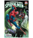LOS ESPECTACULARES SPIDERMEN 05