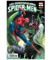 LOS ESPECTACULARES SPIDERMEN 05
