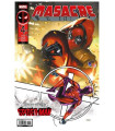 MASACRE 04
