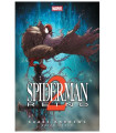 SPIDERMAN: REINO 02