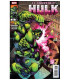 EL INCREIBLE HULK 23 (153)