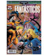 LOS 4 FANTASTICOS 30 (80)