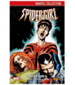 SPIDERGIRL 02. LAZOS DE FAMILIA