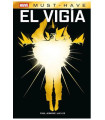 MARVEL MUST HAVE. EL VIGIA