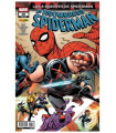 EL ASOMBROSO SPIDERMAN 40