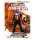 MARVEL SAGA TPB. CAPITAN AMERICA 07 EL HOMBRE QUE COMPRO AMERICA