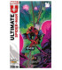ULTIMATE SPIDERMAN 16