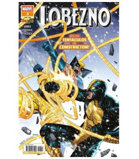 LOBEZNO 03