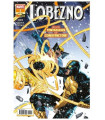 LOBEZNO 03