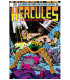 HERCULES - PRINCIPE EL PODER. LA COLECCION COMPLETA