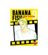 BANANA FISH 09