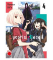 LYCORIS RECOIL 04
