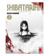 SHIBATARIAN 02