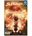 ABSOLUTE SUPERMAN 05