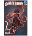 ABSOLUTE WONDER WOMAN 05