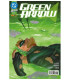 ALL IN GREEN ARROW 02