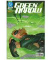 ALL IN GREEN ARROW 02
