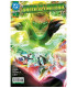 ALL IN GREEN LANTERN 02