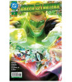 ALL IN GREEN LANTERN 02