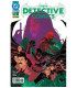 ALL IN DETECTIVE COMICS 05