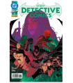 ALL IN DETECTIVE COMICS 05