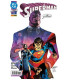 ALL IN SUPERMAN 04