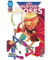 ALL IN LOS NUEVOS DIOSES 01
