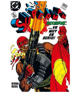 BIBLIOTECA SUPERMAN 03