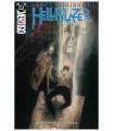 BIBLIOTECA JOHN CONSTANTINE: HELLBLAZER 2