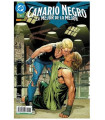 CANARIO NEGRO. LA MEJOR DE LO MEJOR 04