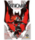 BATWOMAN DE J.H. WILLIAMS III. LA COLECCION COMPLETA