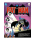 BATMAN ESPECIAL VILLANOS