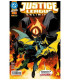 ALL IN JUSTICE LEAGUE UNLIMITED 04