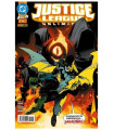 ALL IN JUSTICE LEAGUE UNLIMITED 04