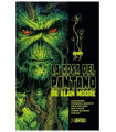 LA COSA DEL PANTANO DE ALAN MOORE 01