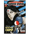 WONDER WOMAN 09