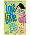 DC YOUNG ADULTS LOIS LANE LA CHICA DE ACERO