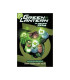 BIBLIOTECA GREEN LANTERN DE GEOFF JOHNS 2