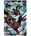 THE BRAVE AND THE BOLD 4 BATMAN EL DIA DE LA MADRE