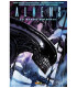 ALIENS: LA ETAPA ORIGINAL 03 (MARVEL OMNIBUS)