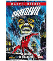 CMH 129. DAREDEVIL DE DENNY O NEIL 1