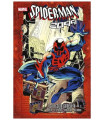 SPIDERMAN 2099 : LA COLECCION COMPLETA 03