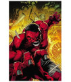 HULK ROJO 01