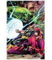 EL INCREIBLE HULK 24 (154)
